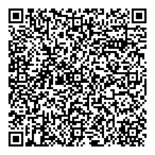 عامر عامر_JYmT1