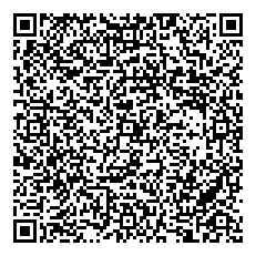 Lunette blanche Lunette blanche_t7VAd