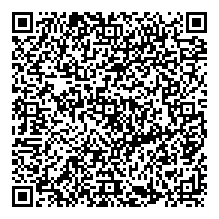 Hayati officiel_1QfXH