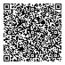 ���� ����_AqWK5