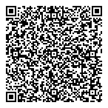 ���� �����