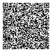 ���� �����_t8Zab