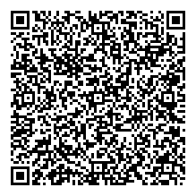 Karim69 Auberge_LDwDW