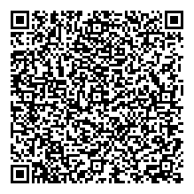 Nuage Laboratoire_cVcfE