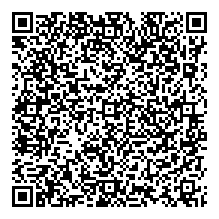 Mhboula Mhboula_SpqRr