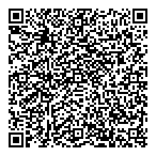 ��� �������_hQlEC