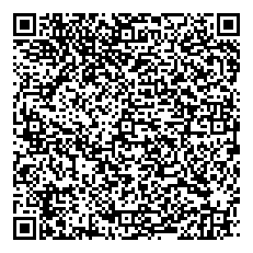 شاهيناز شاهيناز_OcV4z