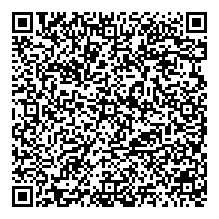 Yahiaoui Meriem_OpckG