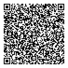 ���� ����_SbEE4