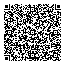 Soumeya Guerfi_EBDxS