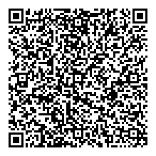 Ferroudja Djaouzi_VFULF