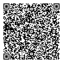 Walid Naitidir_ansc0