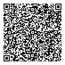 sanaa lamoment_obK8P