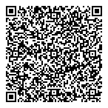 Sabrina Sabrina_u7IPX