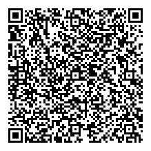 ���� ����_uVtNu