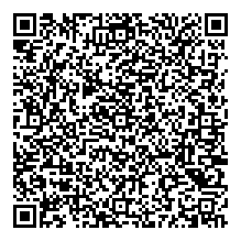 Amina Badreddine_xopwW