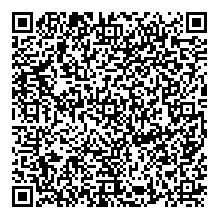 Ibrahim Ibrahim_kLM2T