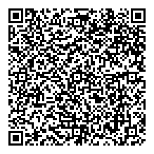 Khouloud Ounis_PUhur