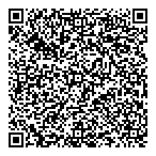 Kouka06 Kabylie_U8d8q