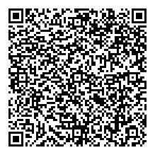 Rahou Aya alae_TKr0q