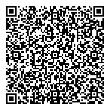 Meriem Dahoumi_l4GDh