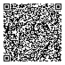 Wesam Emad abdel fatah_e0LmR