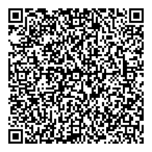 ��� ������_Ej9rm