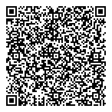 Sihem La reine_Fj5vy