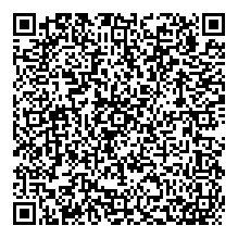 Oumaima Allouche_U18N0