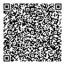 Mohamed Mouhamed_NnSPE