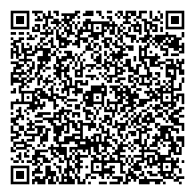 ���� �����_fuDeD