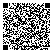 Kaoulal Norhane_ZT_vB