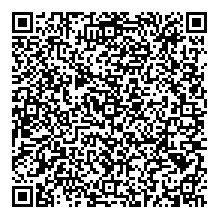 Ahmed Couljybaly_JYWVz