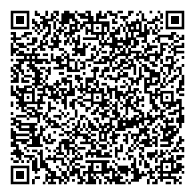 Khoumli Cherine_uUB_a