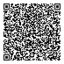 ���� ����_fWu3f