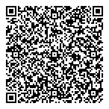 Bouterfas Karima_O31LG