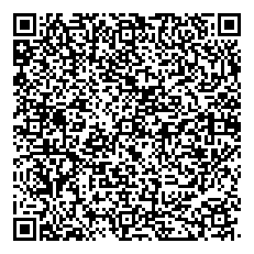 Bonne nuit Rachid All�_74I2K