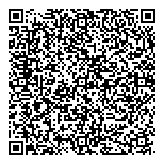 Bonne nuit Rachid All�_1Kj_U