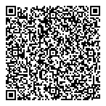 mustapha kamel louhibi_hDHSM