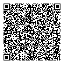 Hayet Halmouti_Pa8XC