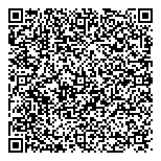 dalal balaabeddalal dalal_nppyF