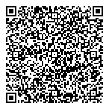 Malak Benharizi_zrpqB