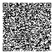 عبد المالك عبد المالك_ql68S