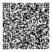 Baderdine Chaui_EYQ1q