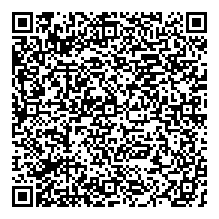 ���� �����_pxP37