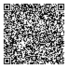 Zahra Benmihoub_NiH4g