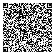 صابرين صابرين_sZvIw