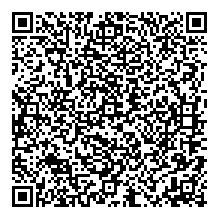 Alaeddine Abeddou_5LqTV