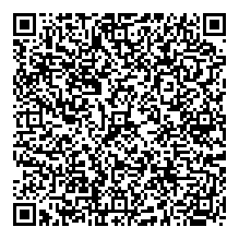 ��� ���_9JxWR