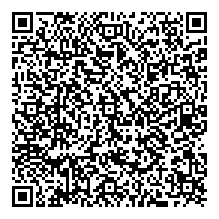 ���� ������_H7bsM